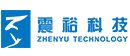 Zhenyu Technology