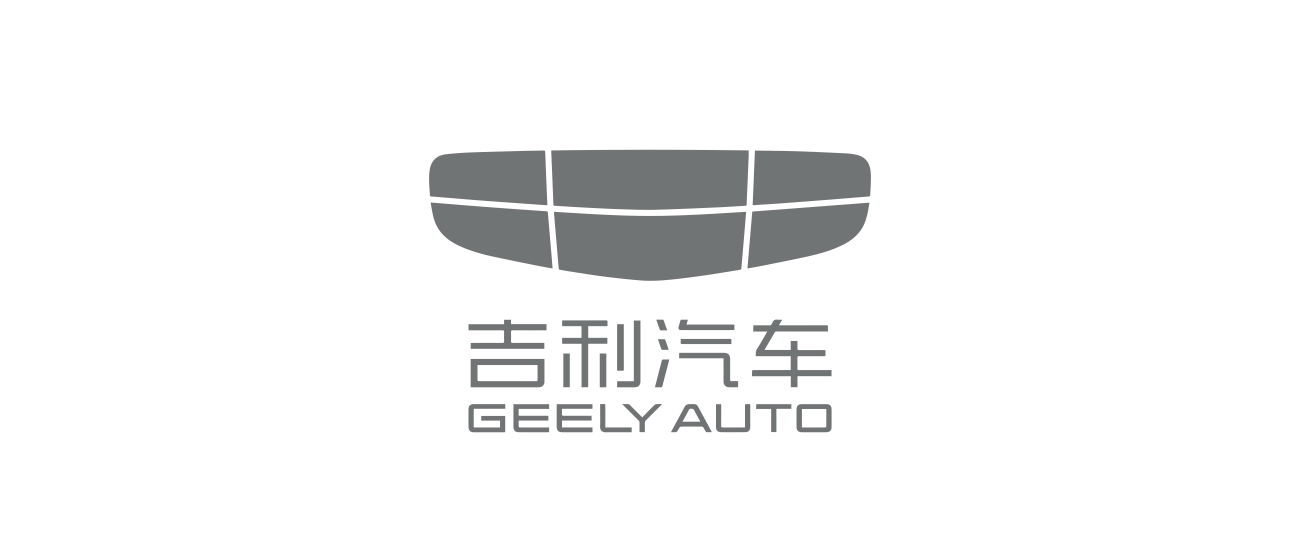GEELY AUTO