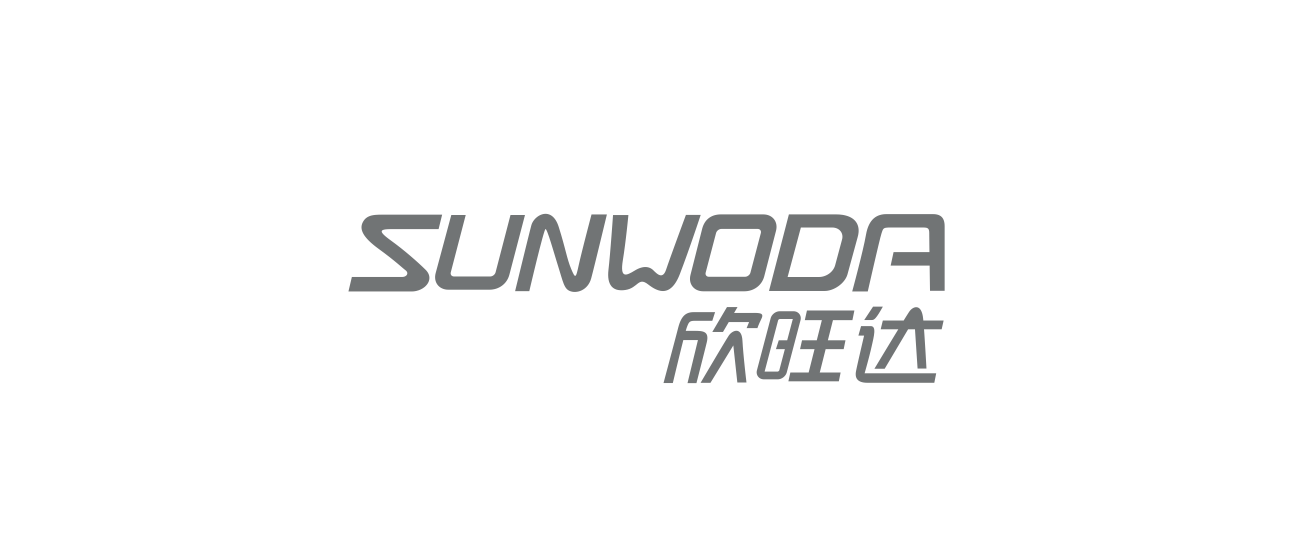SUNWODA