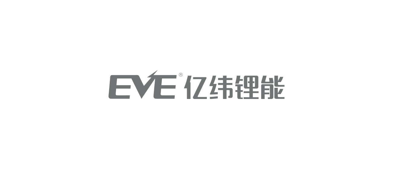 EVE