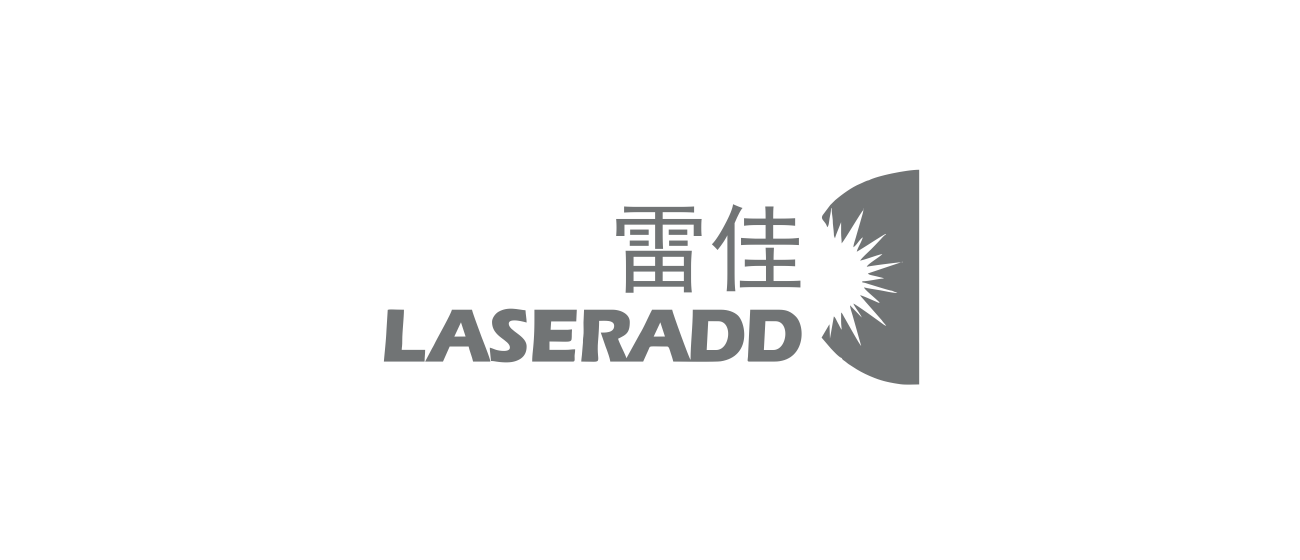LASERADD