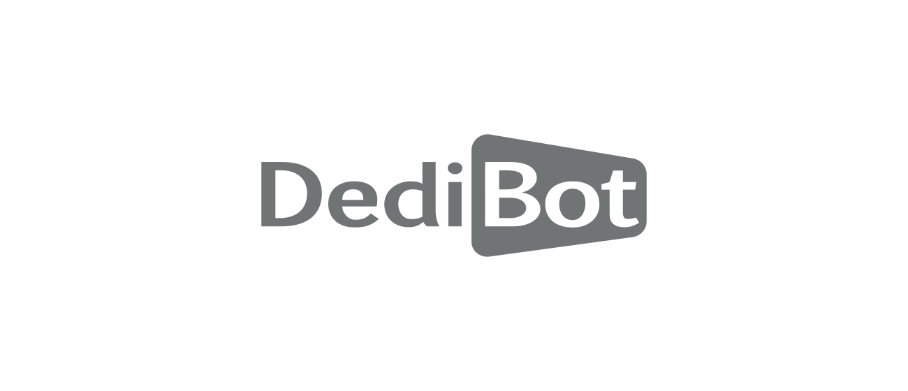 DediBot