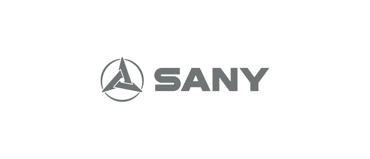SANY