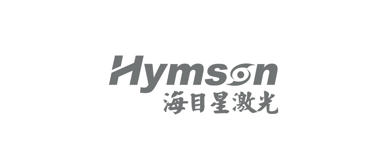 Hymson
