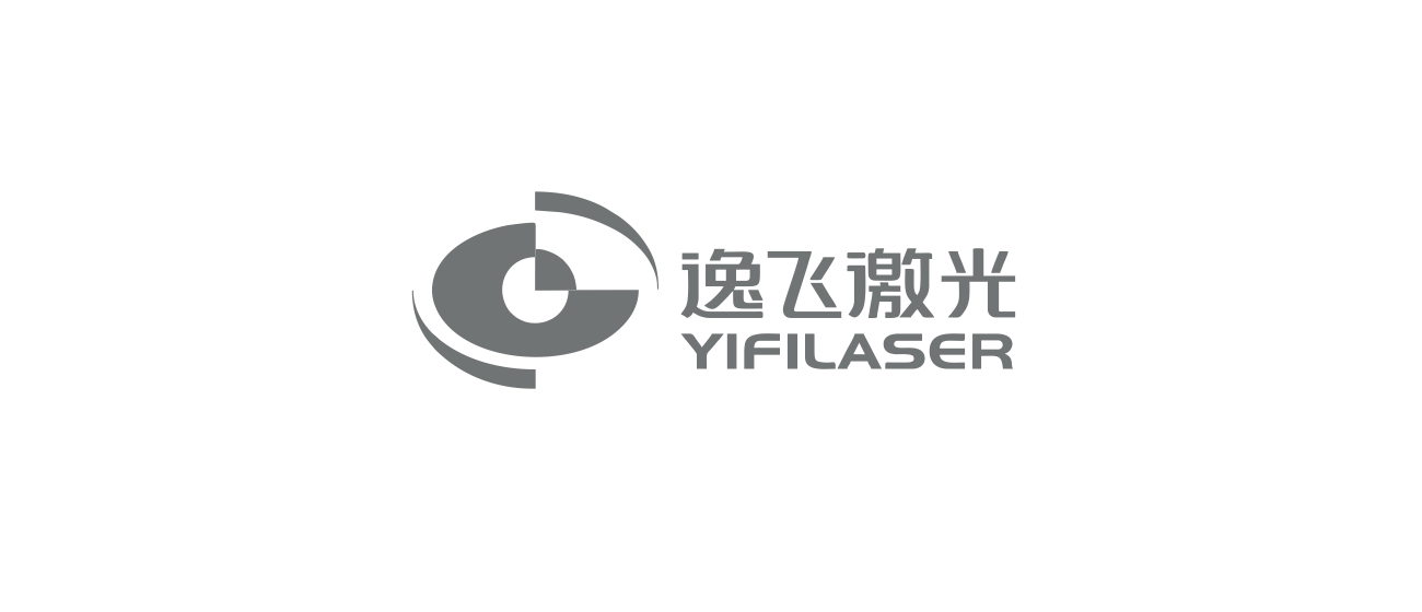 YIFILASER