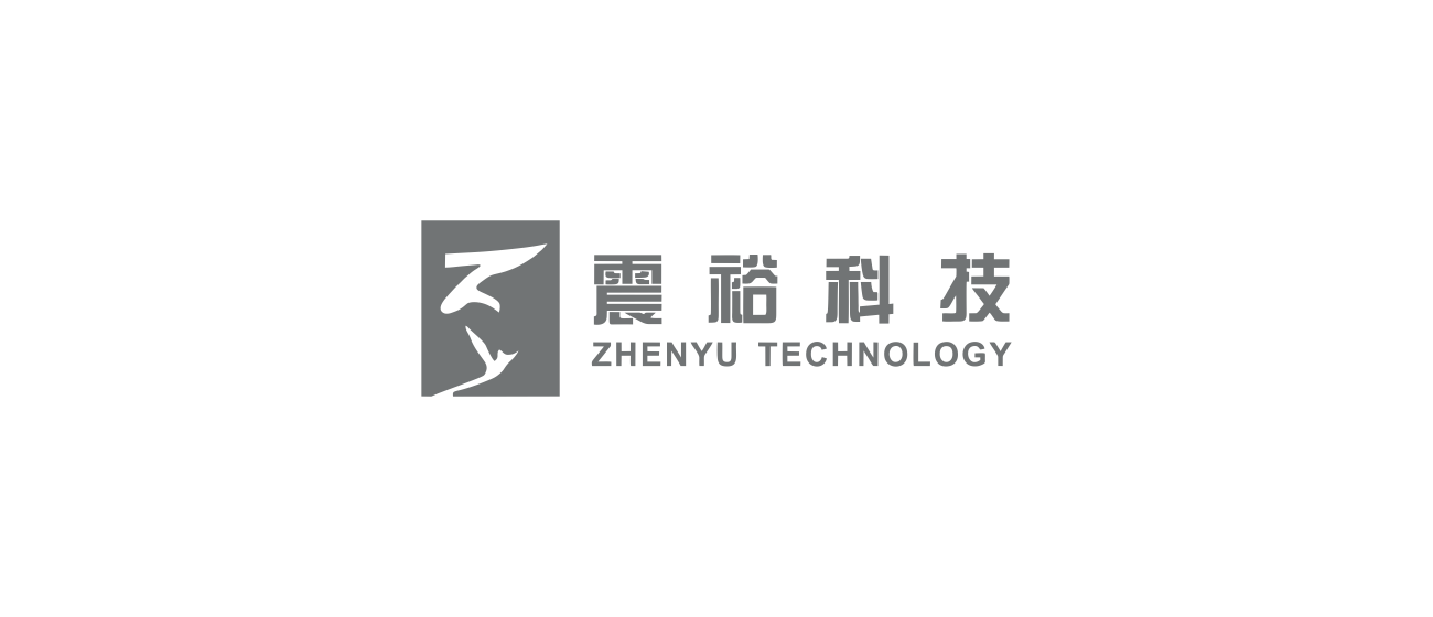 ZHENYU