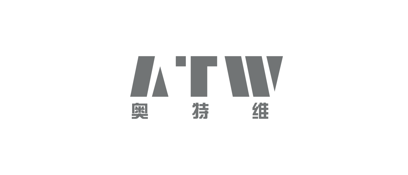 ATW