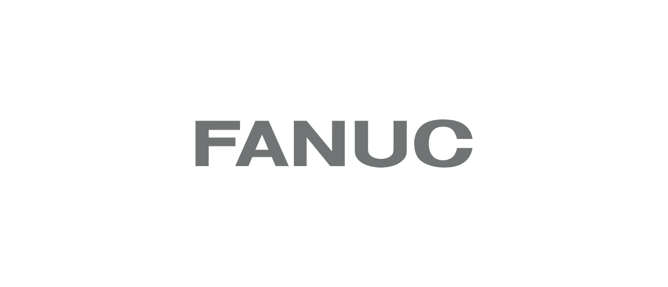 FANUC