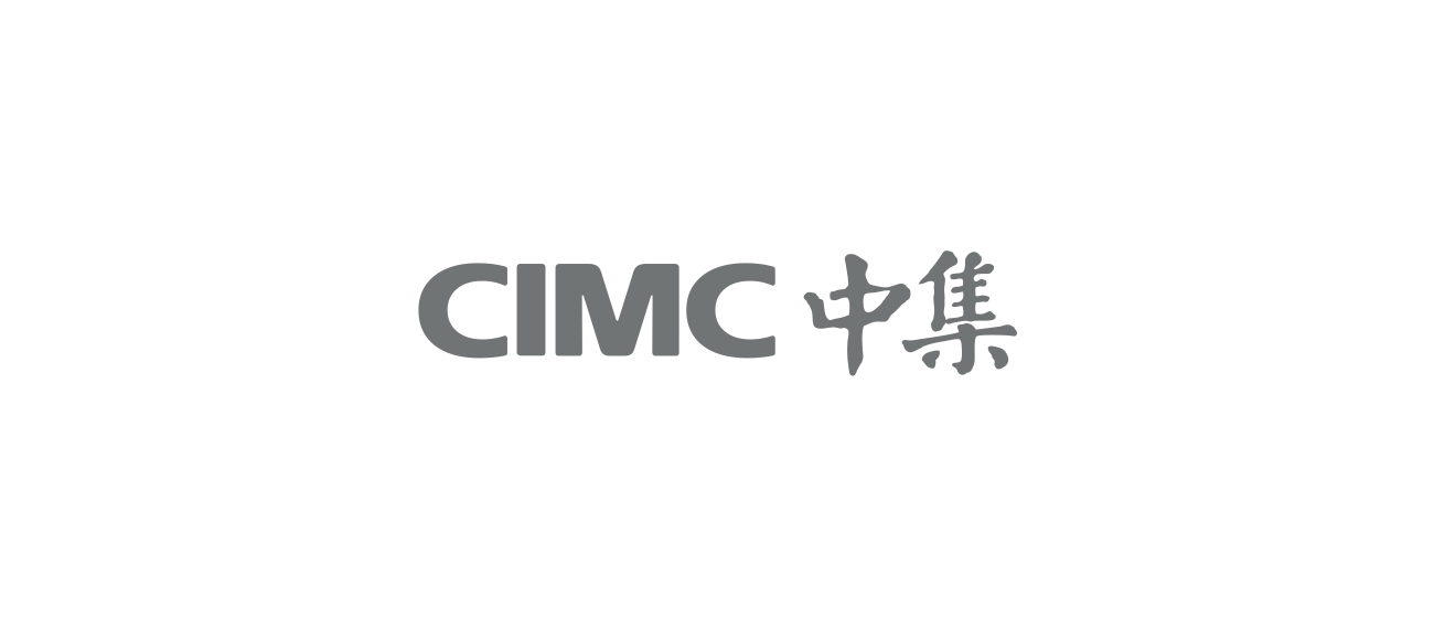 CIMC